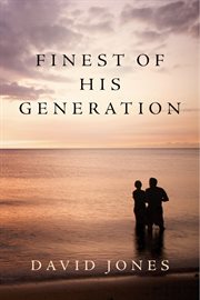 Finest of his generation cover image cdn