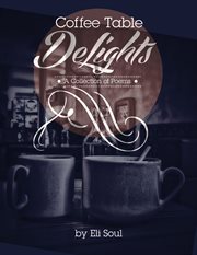 Coffee table delights cover image cdn