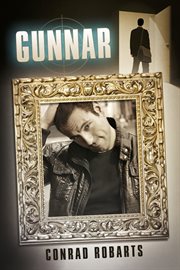 Gunnar cover image cdn