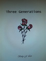 Three generations cover image cdn