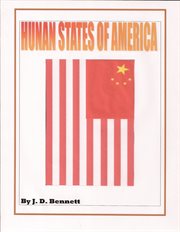 Hunan states of america cover image cdn
