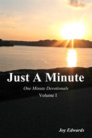 Just a minute cover image cdn