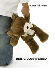 Being answered cover image cdn