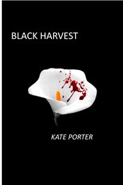 Black harvest cover image cdn