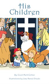 His children cover image cdn