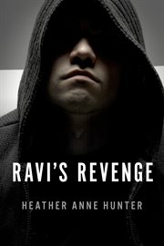 Ravi's revenge cover image cdn