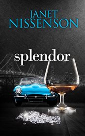Splendor cover image cdn