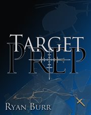Target prep cover image cdn