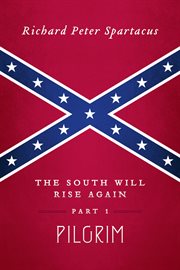 Pilgrim cover image cdn