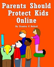 Parents should protect kids online. Online Predators Are Defenseless Against Informed Adults cover image cdn