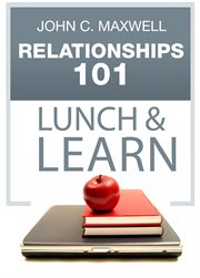 Relationships 101: what every leader needs to know cover image cdn