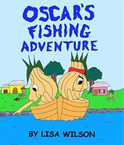 Oscars fishing adventure cover image cdn