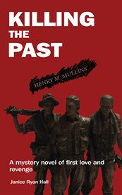 Killing the past cover image cdn