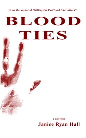 Blood ties cover image cdn