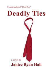 Deadly ties cover image cdn
