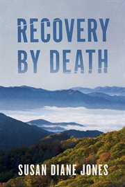 Recovery by death cover image cdn