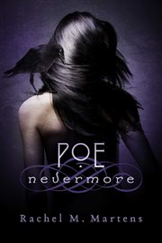 Poe: Nevermore cover image cdn