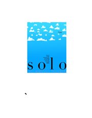 Solo cover image cdn