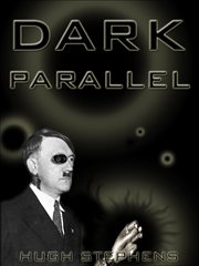 Dark parallel cover image cdn