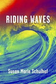 Riding waves cover image cdn