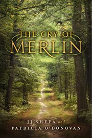 The cry of merlin cover image cdn