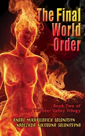 The final world order cover image cdn