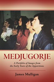 Medjugorje: what's happening? cover image cdn