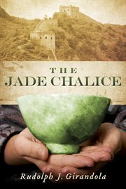 The jade chalice cover image cdn