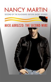 Mick abruzzo: the second wire. Book #9.5 cover image cdn