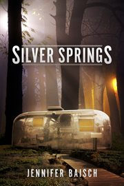 Silver springs cover image cdn