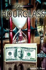 The hourglass cover image cdn