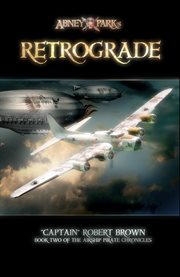 Retrograde cover image cdn