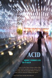 Acid cover image cdn