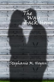 The way back home cover image cdn