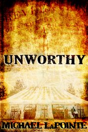Unworthy cover image cdn