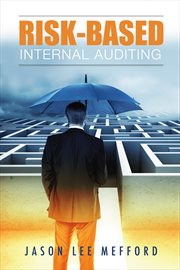 Risk-based internal audit cover image cdn