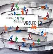 Lending color to the otherwise absurd cover image cdn