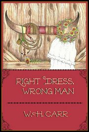 Right dress, wrong man cover image cdn
