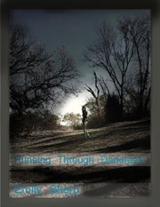 Running through darkness cover image cdn
