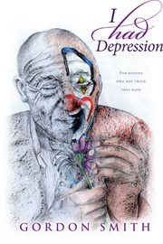 I had depression cover image cdn