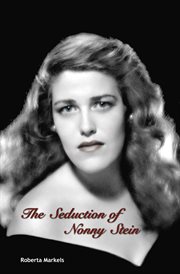 The seduction of nonny stein cover image cdn