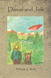 Daniel and job cover image cdn