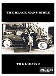 The black mans bible cover image cdn