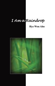 I am a raindrop cover image cdn