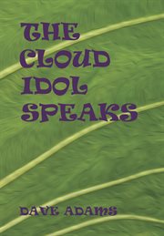 The cloud idol speaks cover image cdn