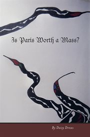 Is paris worth a mass? cover image cdn