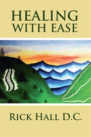 Healing with ease cover image cdn