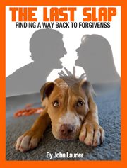 The last slap. Men Too cover image cdn