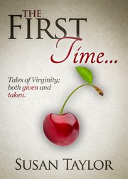 The first time cover image cdn