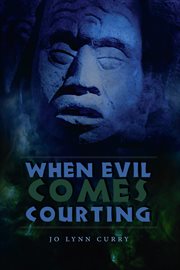 When evil comes courting cover image cdn